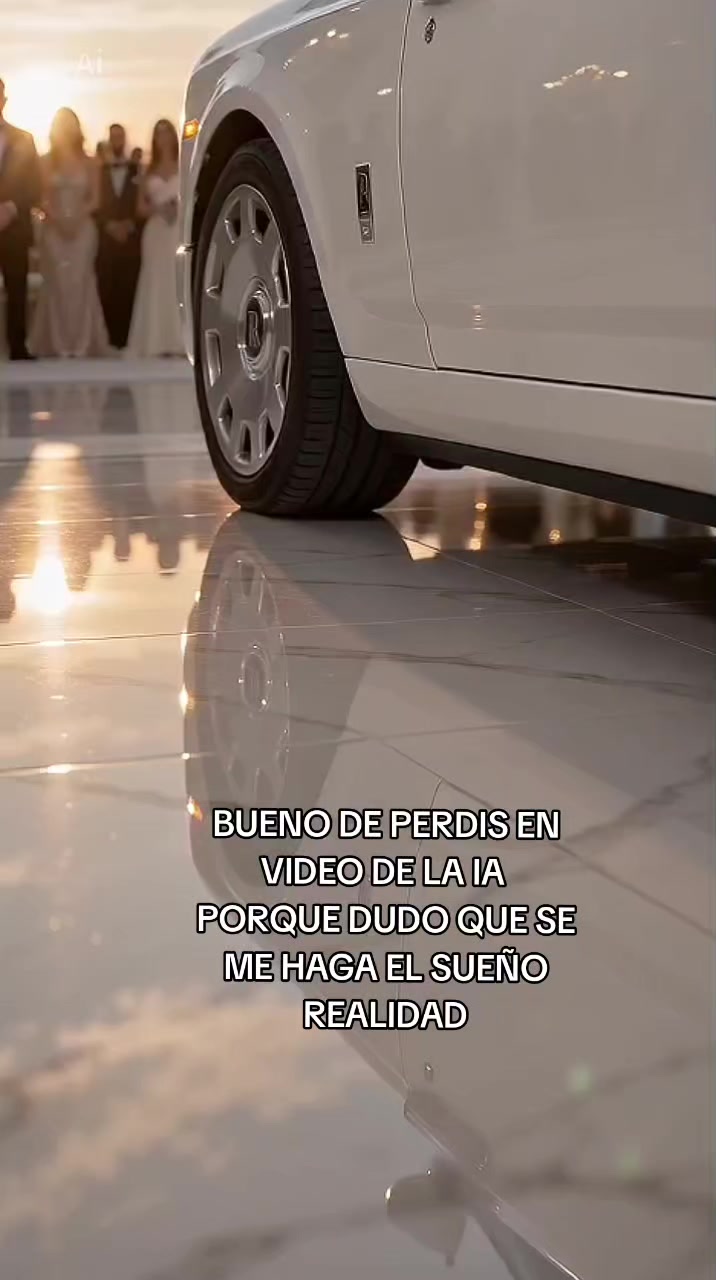 @faty