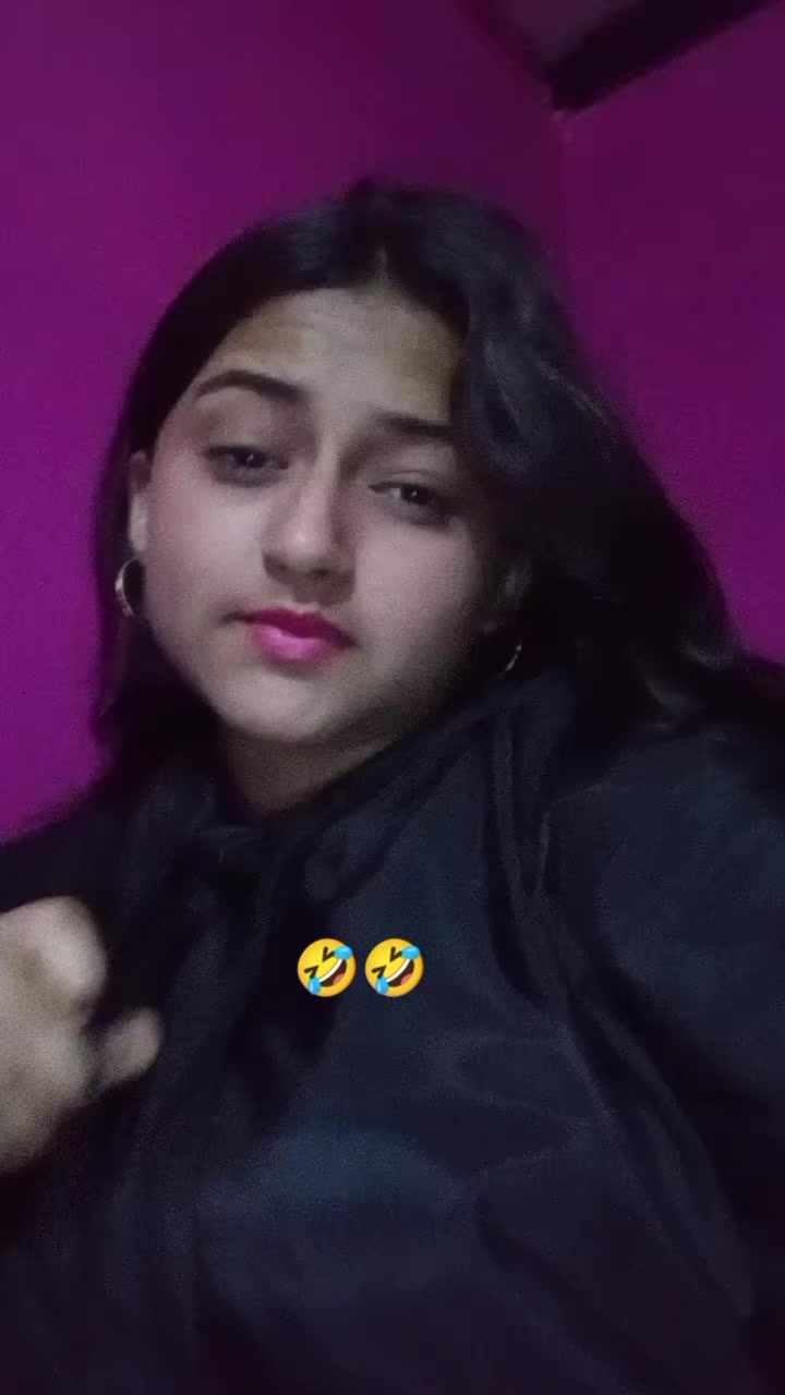 @Vicky 🫧🧿