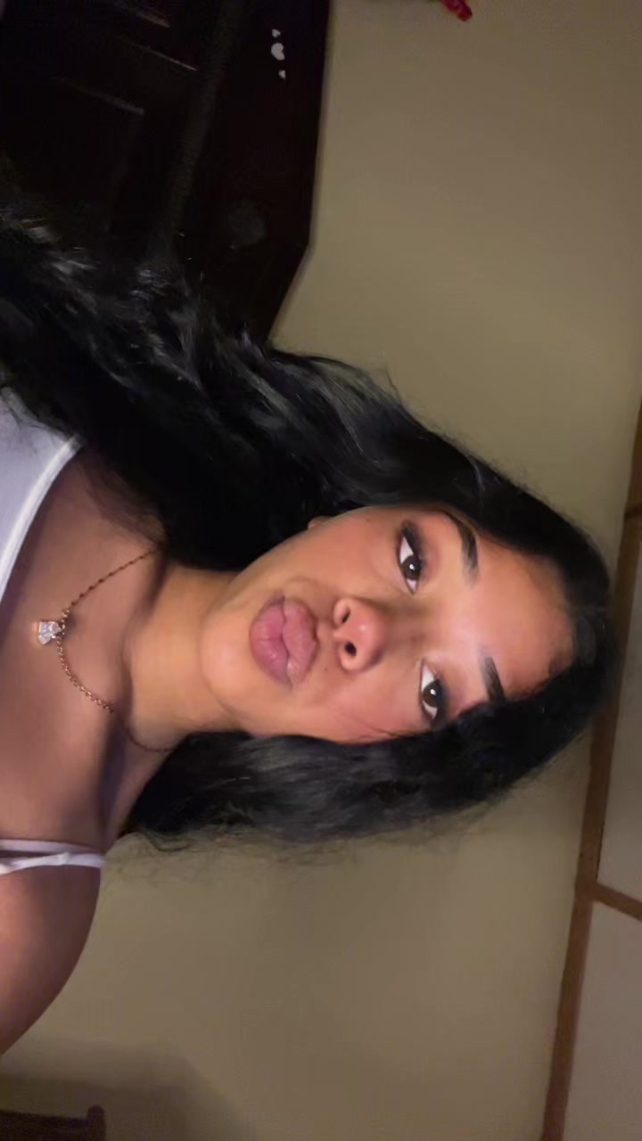 @divaynn🌀