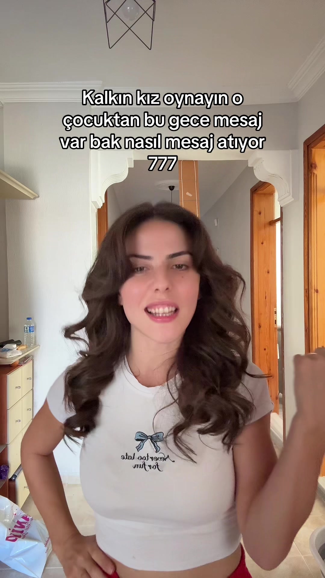 @Simge Turk