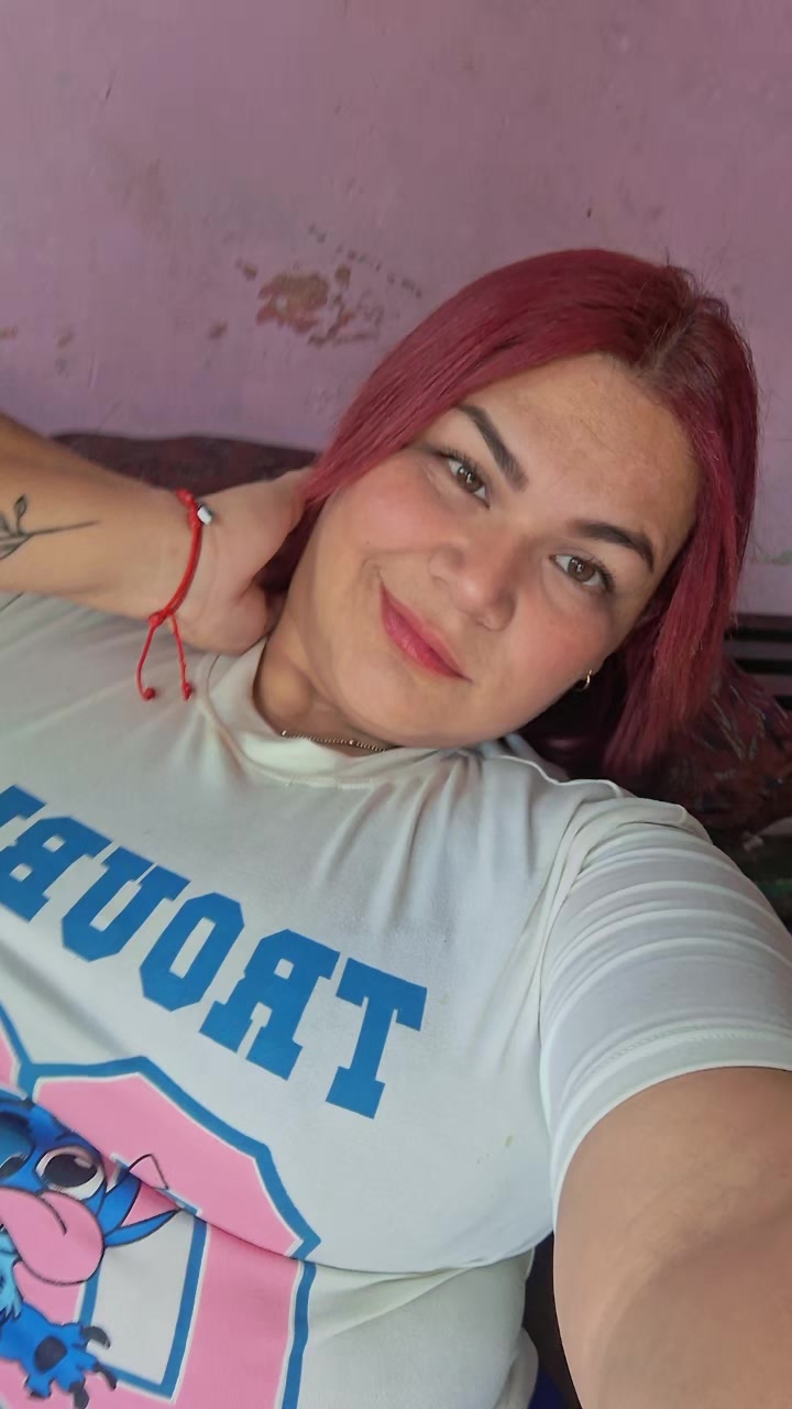 @🍒✨Desi Power✨🍒