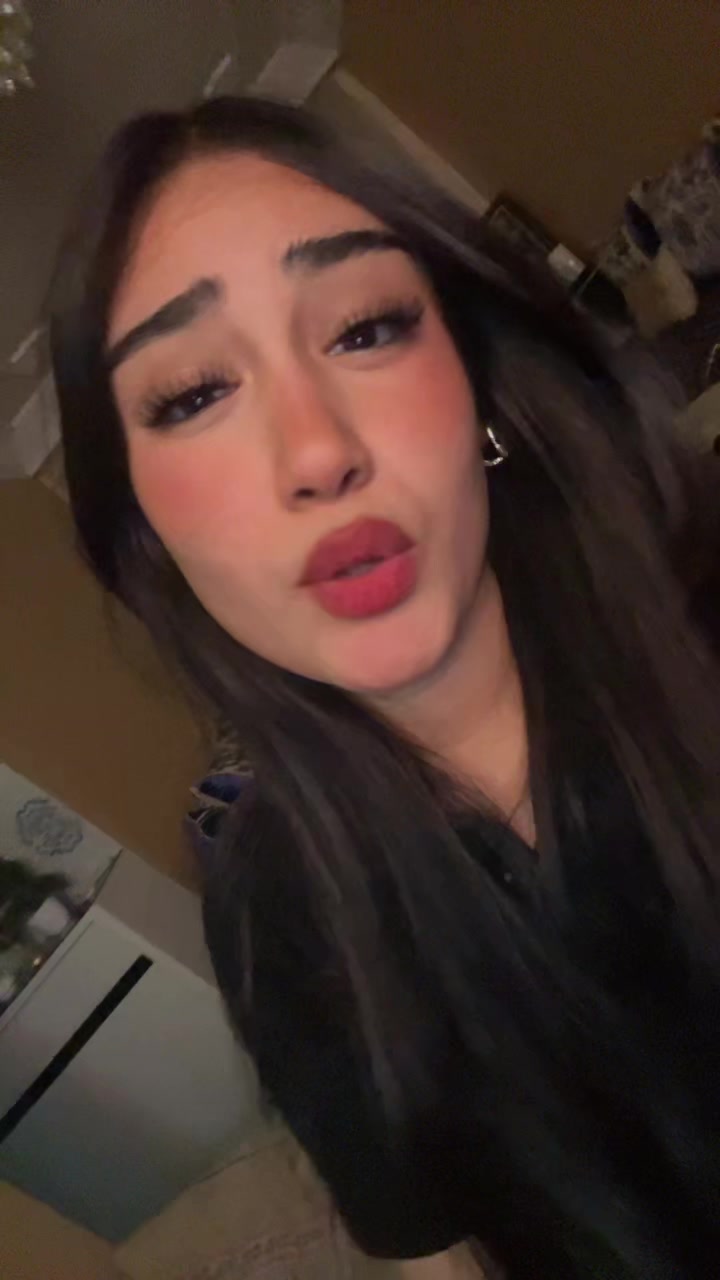 @Romaisaa