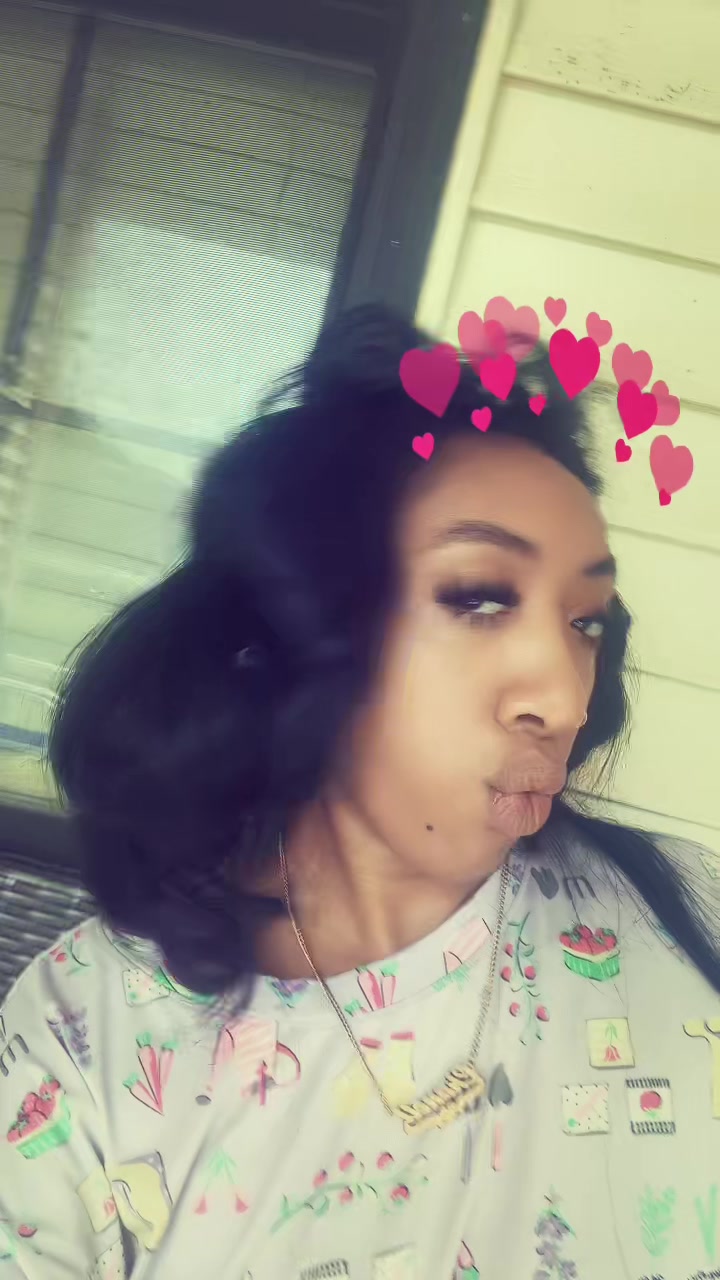 @undercoverbaddie007