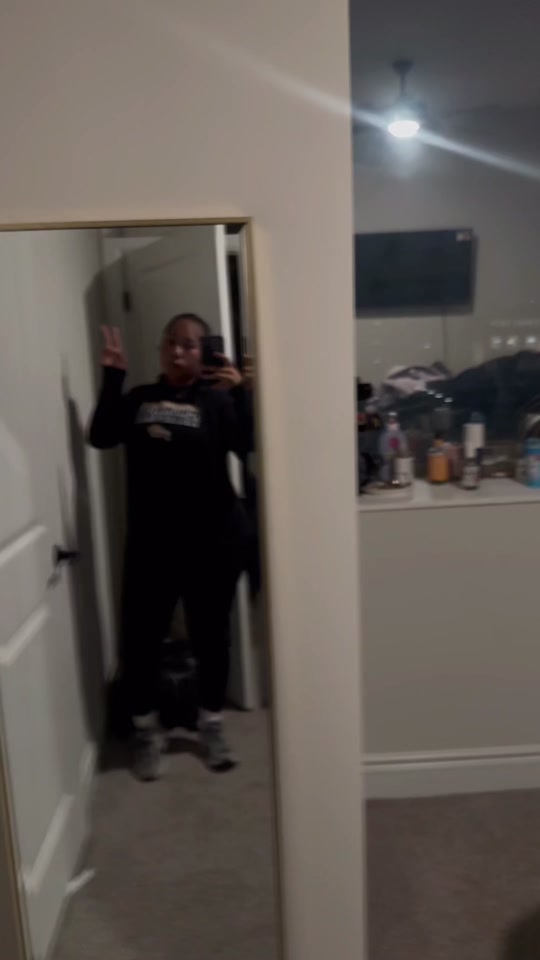 @tyranicole.1