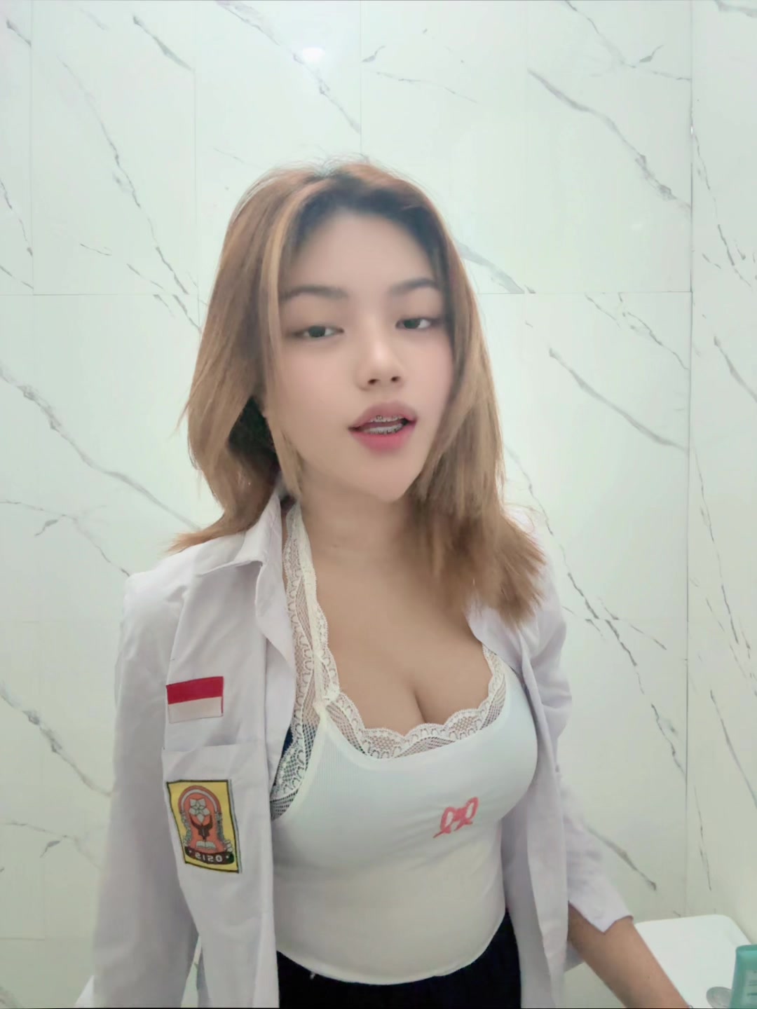 @novaaa