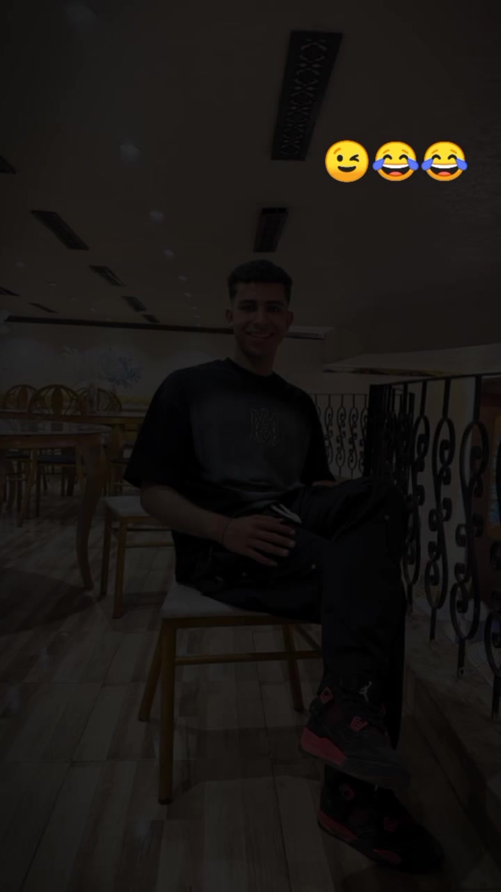 @"ÄĤMËĐ"