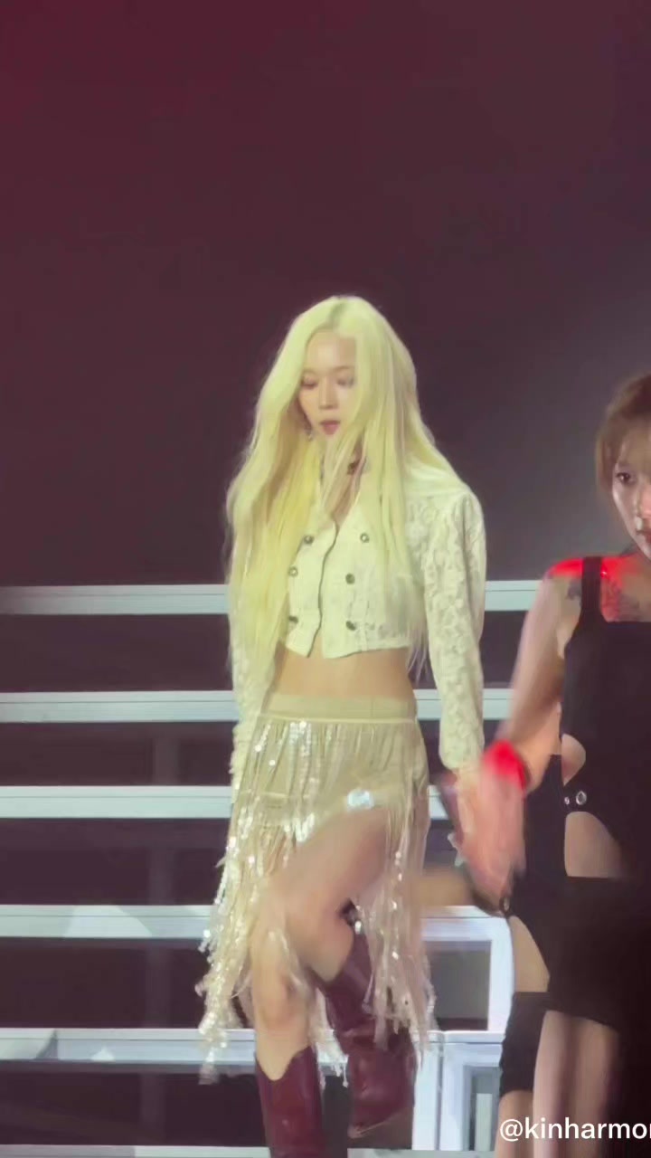 @vinjeongie