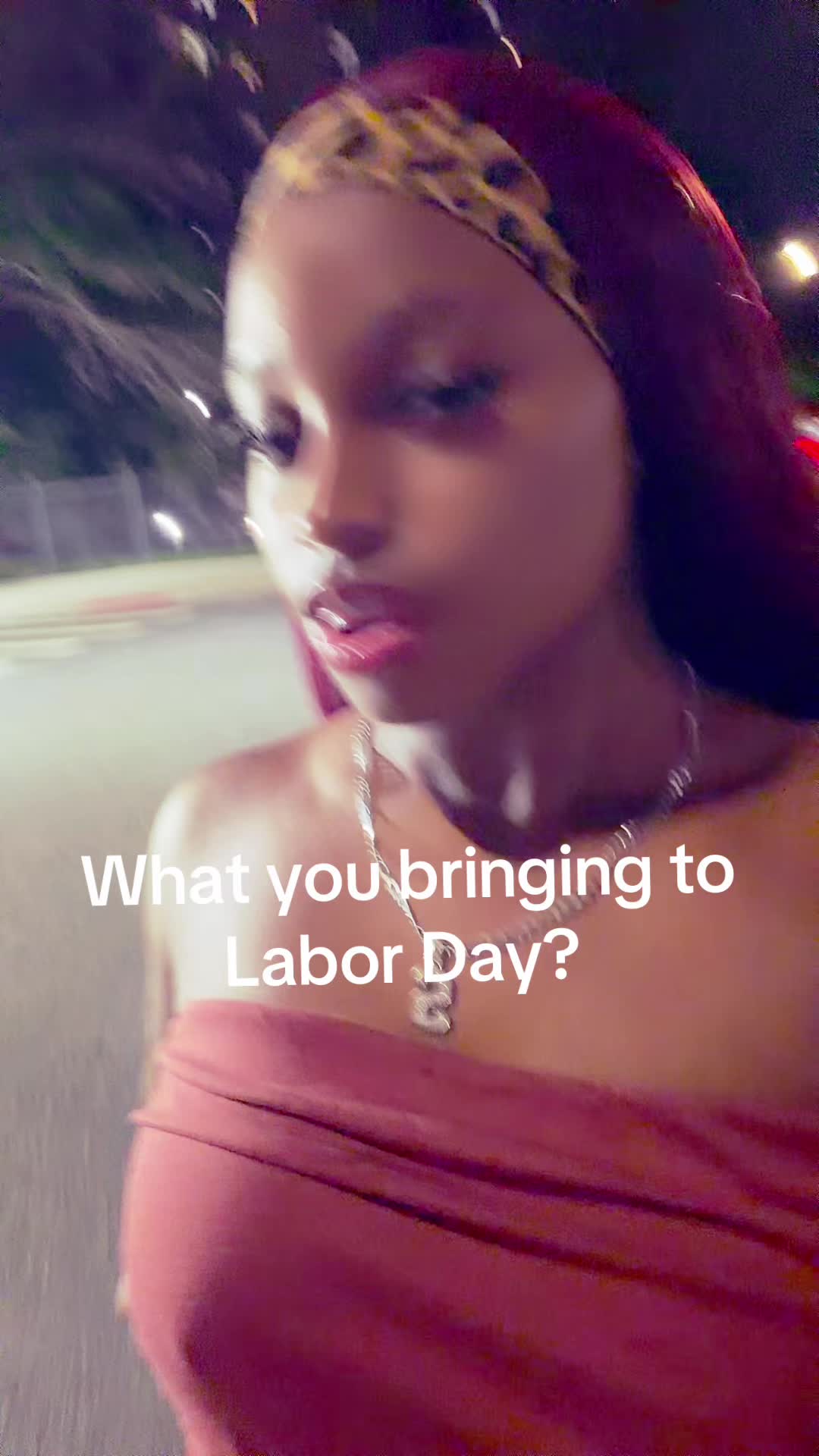 @Hottadolla