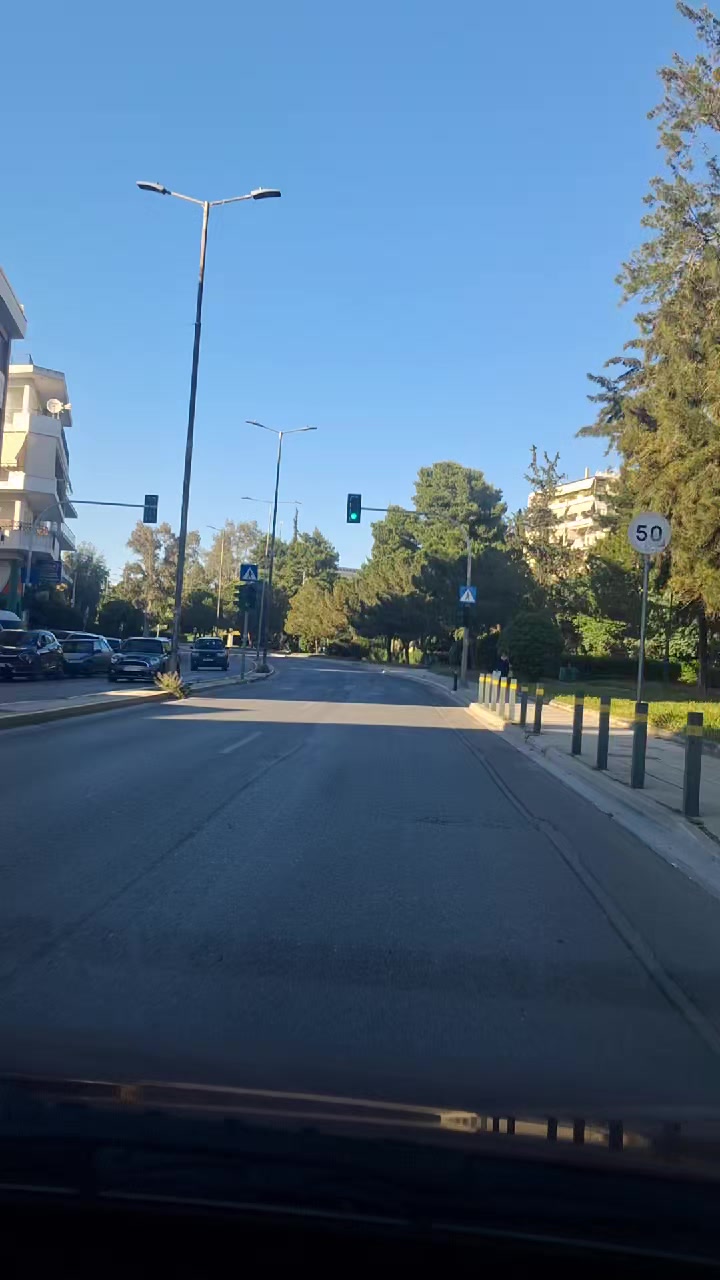 @Tonin Qokaj511
