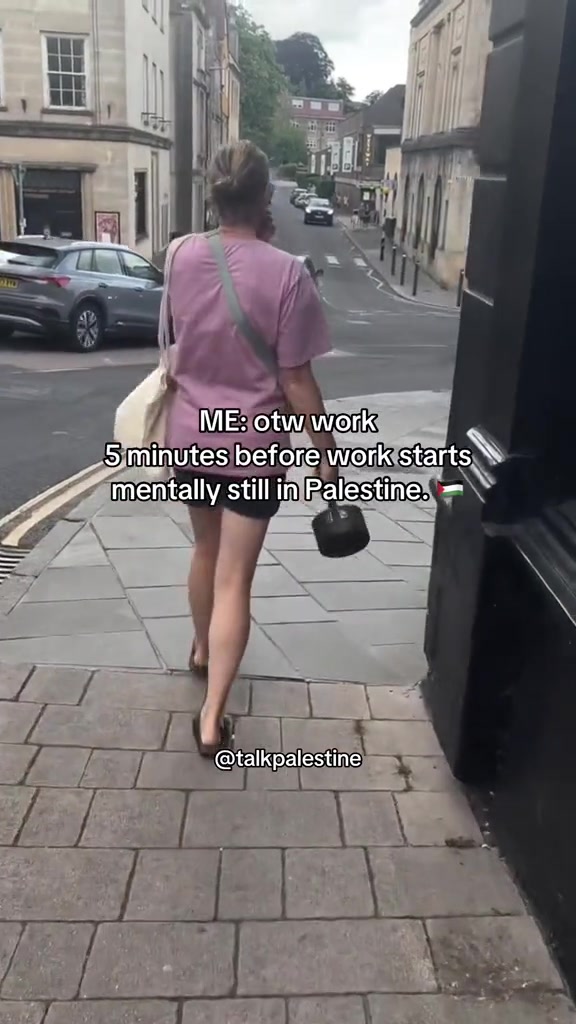 @talkpalestine00