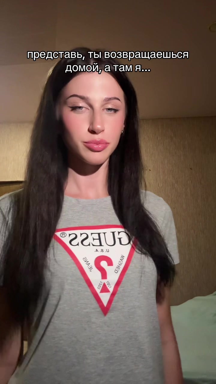 @laneli