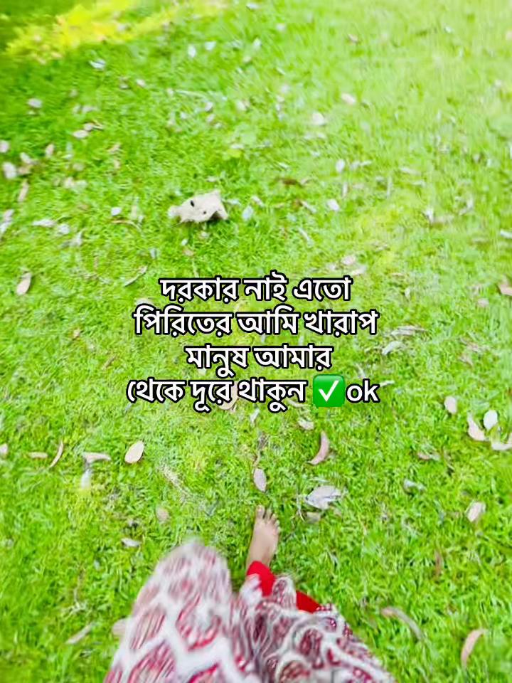 @L u c K y 🕊️