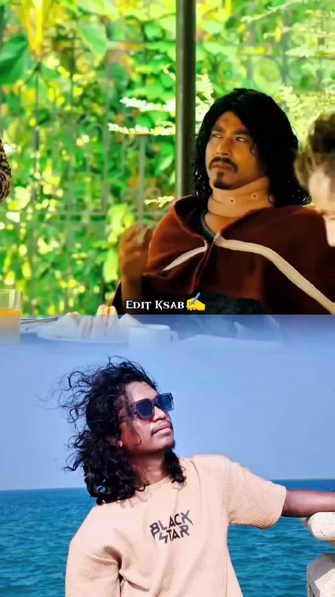 @kurukh 🌟
