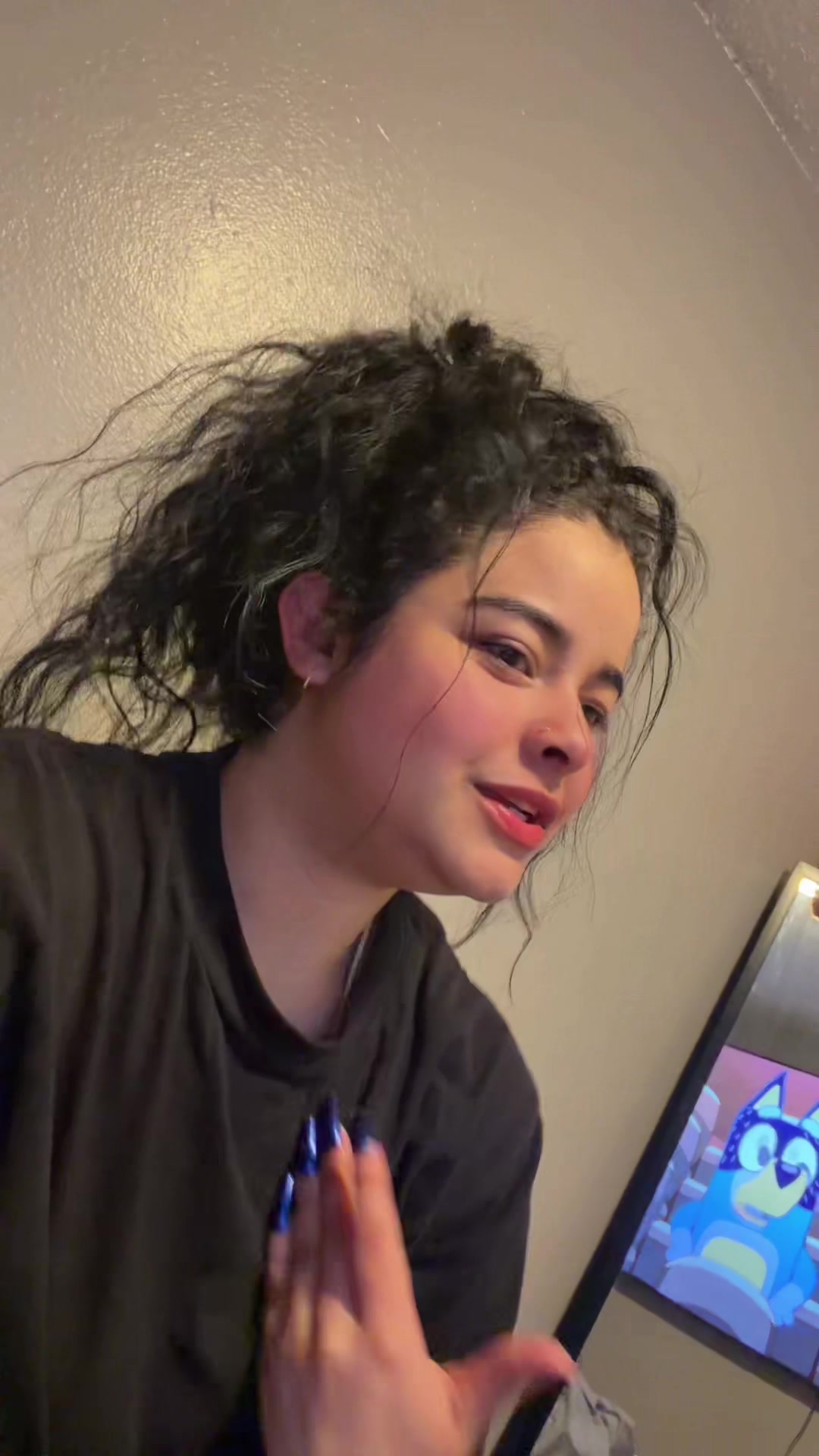 @alejandra_atencio02
