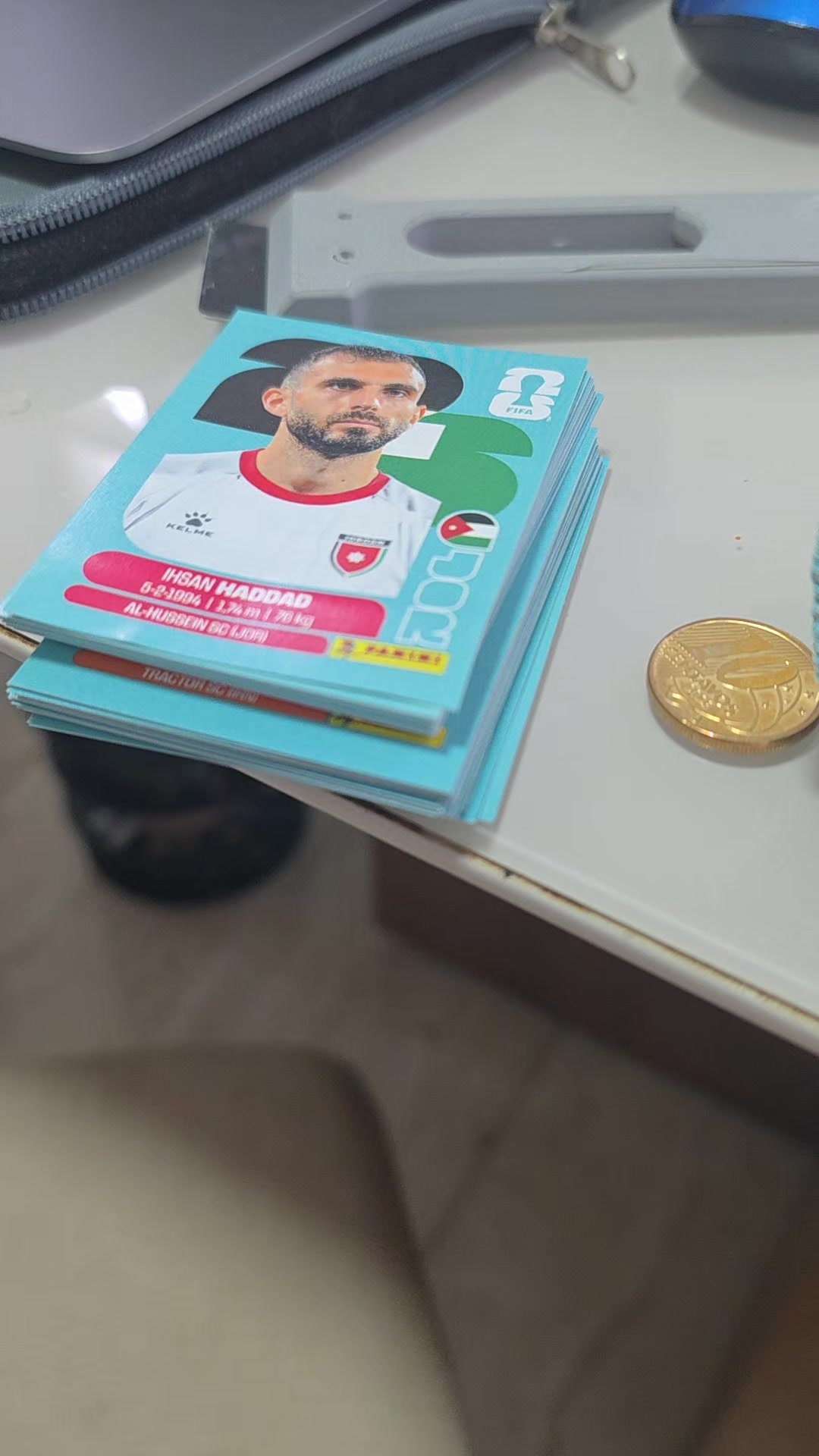 @Pedro_frazao