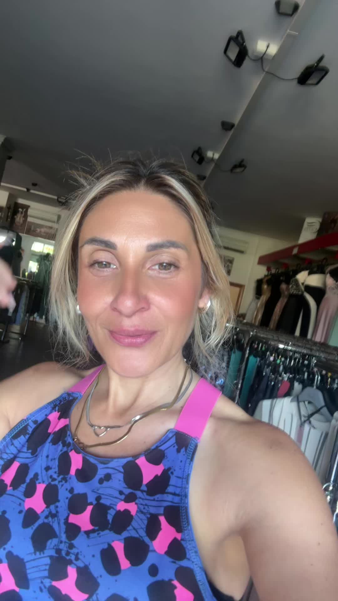 @Francesca Soldini