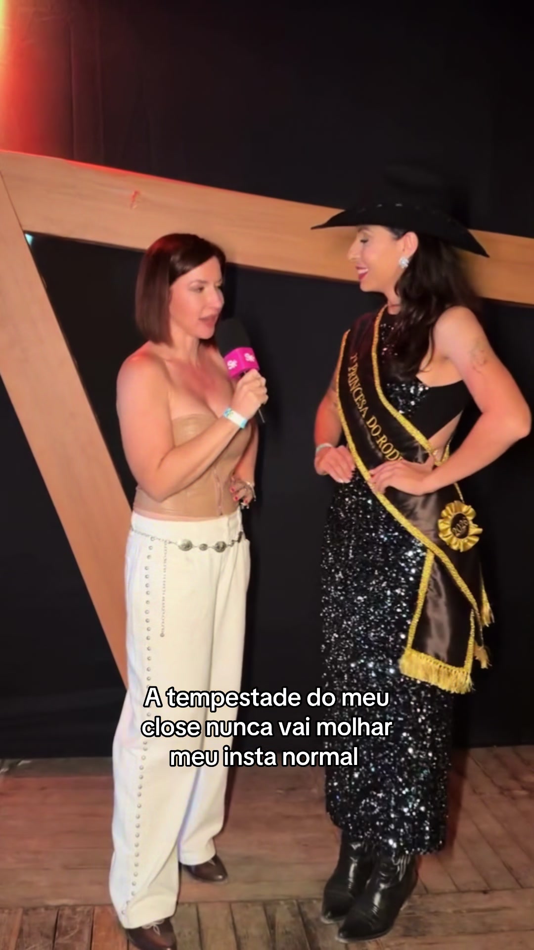@Josi