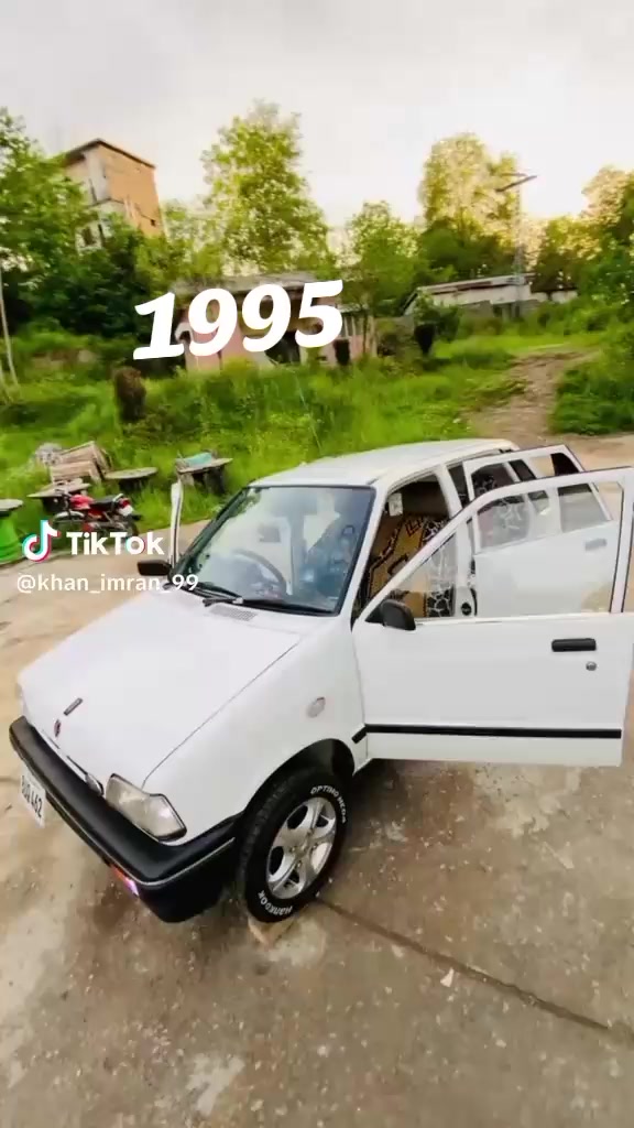 @sɪᴅʟᴀʟ ᴋʜᴀɴ