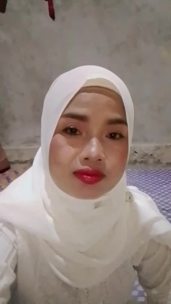 @Asih Muldia Arbangatin