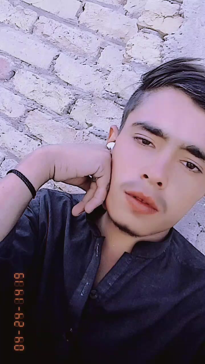@Noorzai ✌️ Bacha007 👈👈🤬🤬✌️