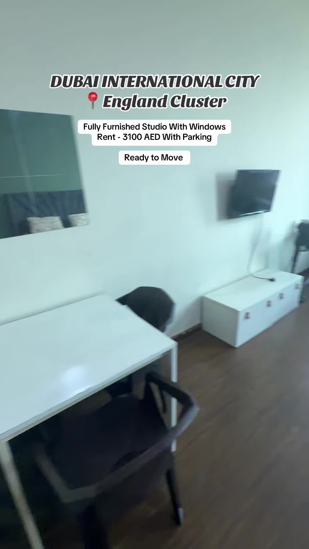 @A&A Budget Homes