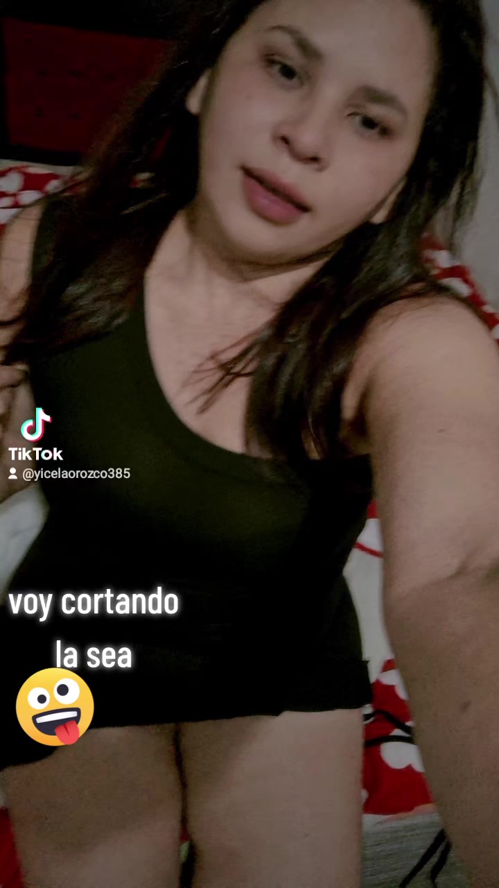 @Rosa