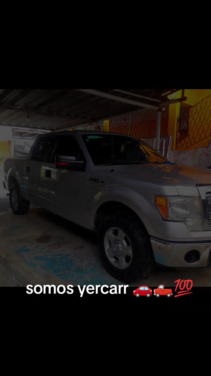 @Yercarr Carrillo