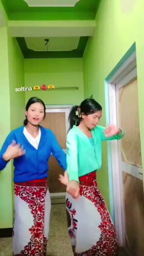 @Sangita Budha Xettri