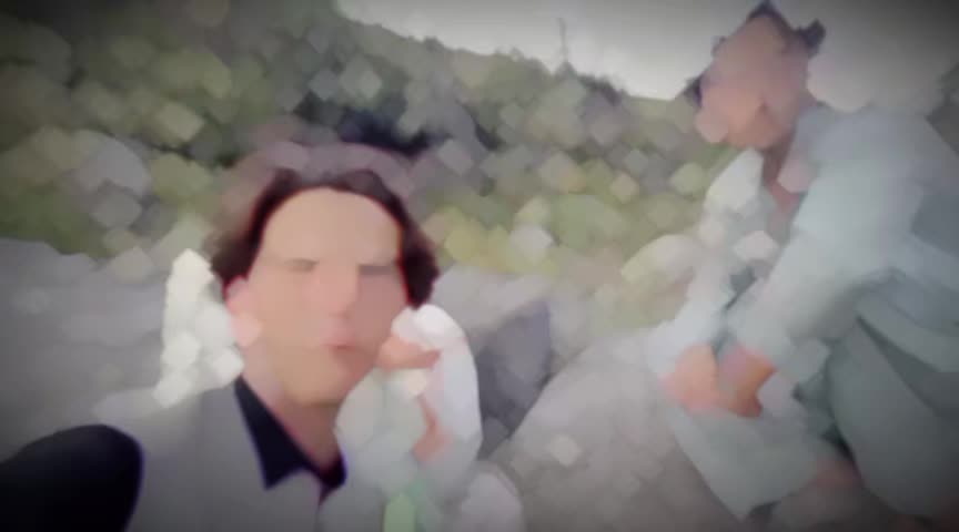 @『𝙳𝙸𝚁𝙾𝙹𝚈』ᕼᗩᒪᗩK×͜×