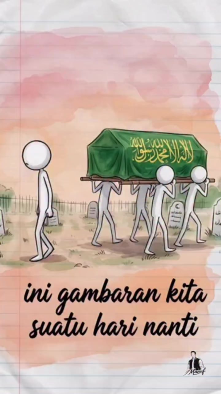 @Fathur Mujiyanto Fathir