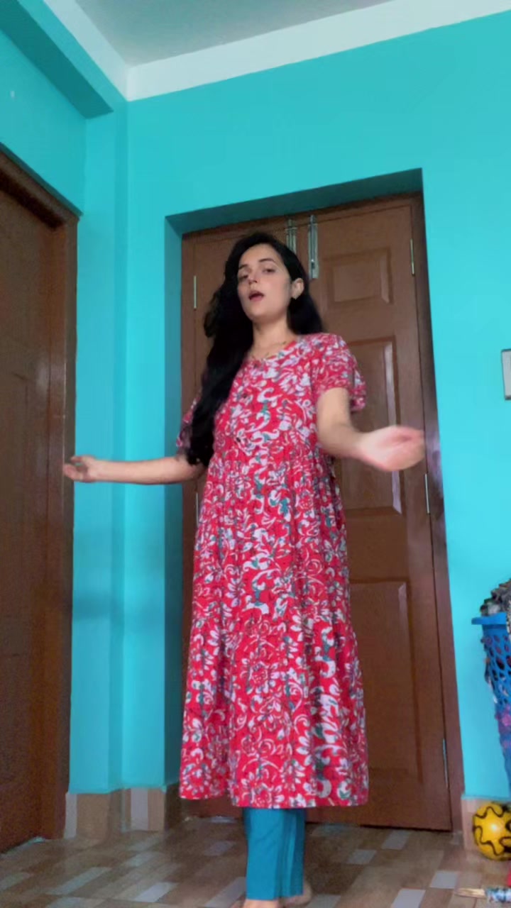 @pujaka🙏🙏