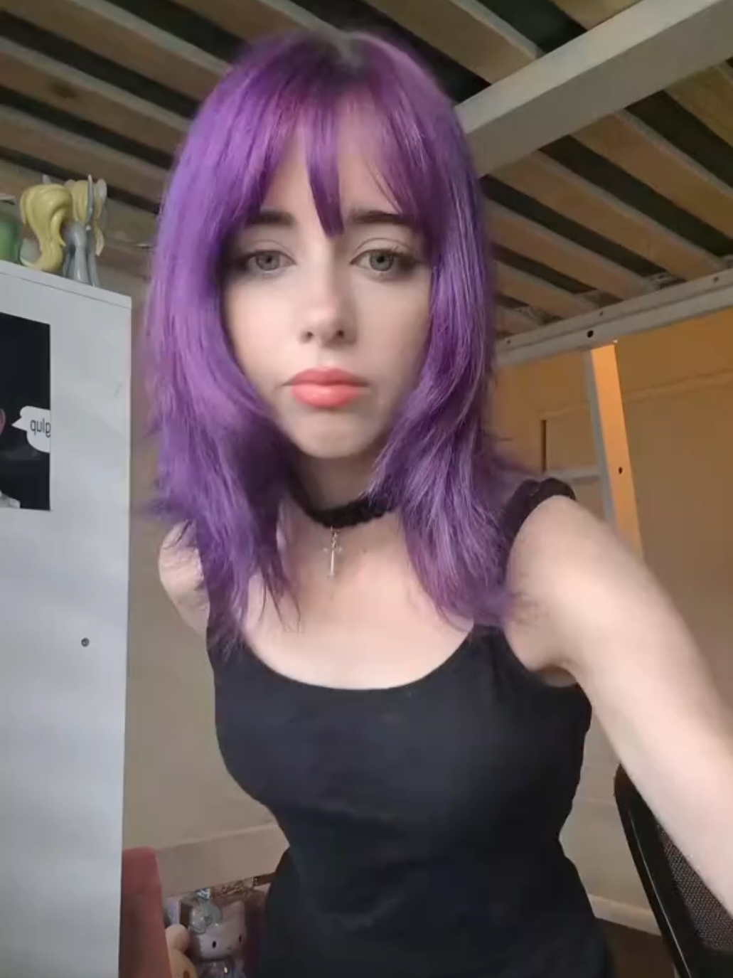 @cinnabyte0