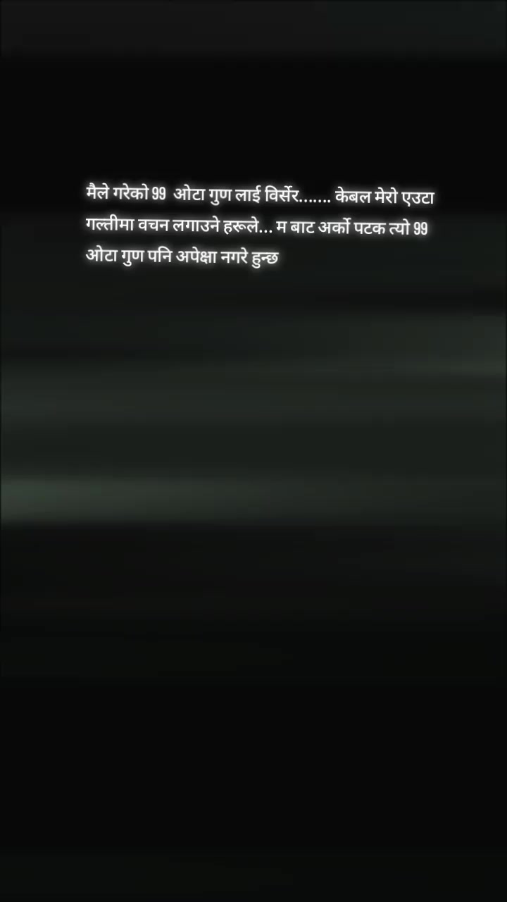 @@PranishaGurung