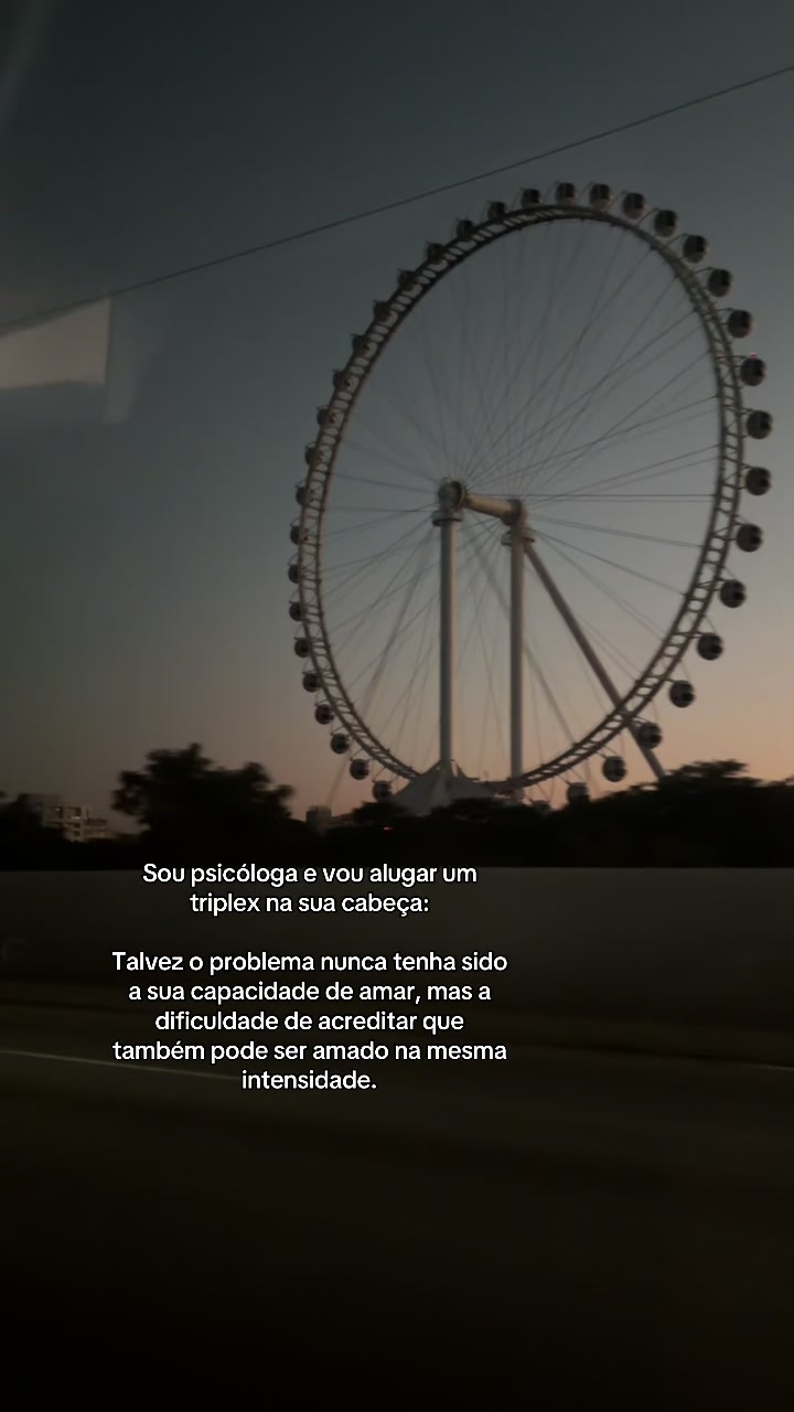 @Raiane Nunes