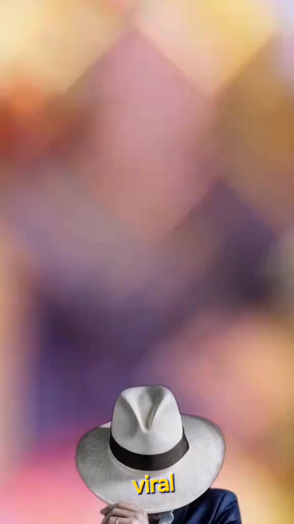 @viral