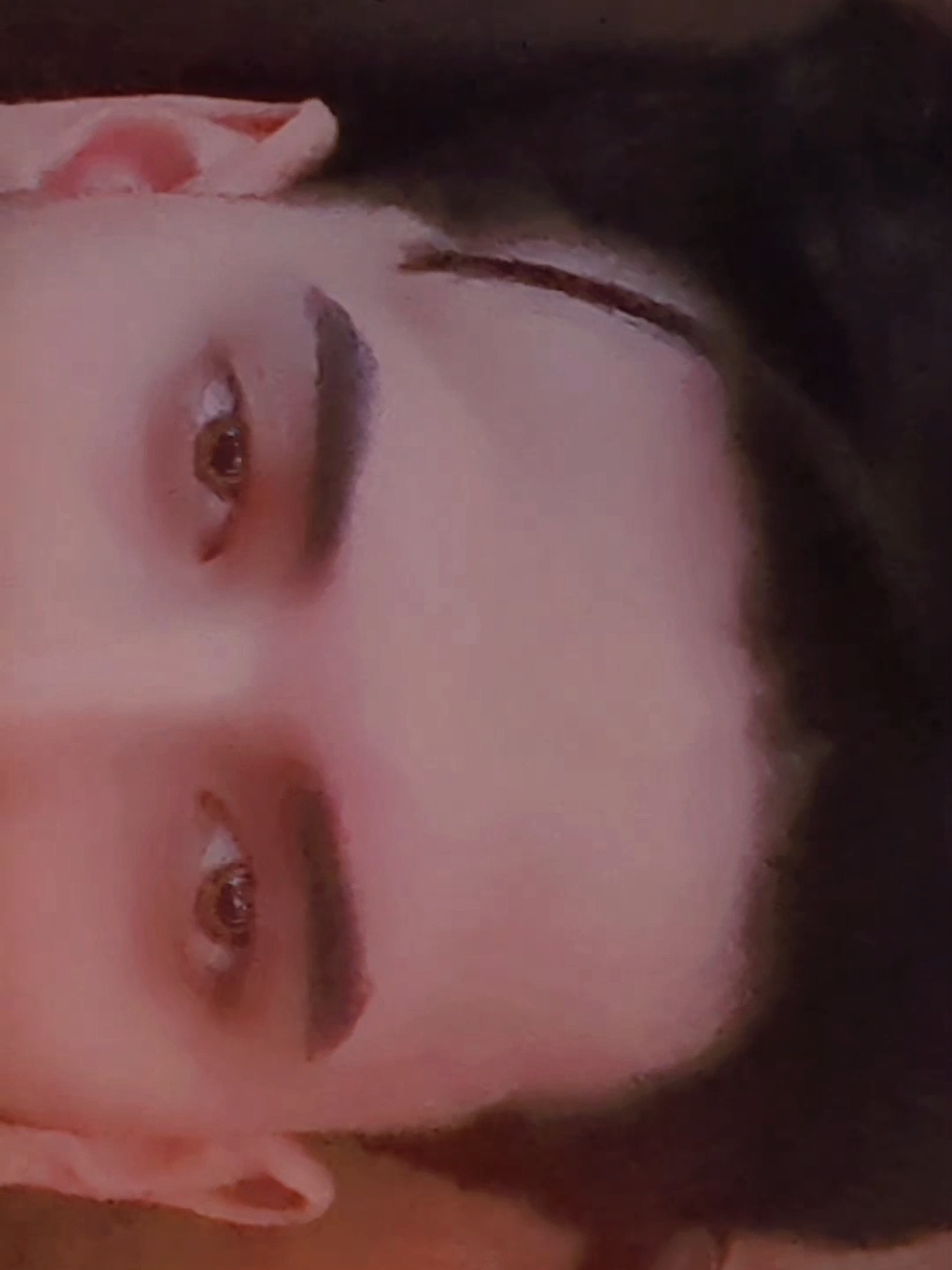 @ᏬᏃᎪᏆᎡ ᏦᎻᎪN 🪽