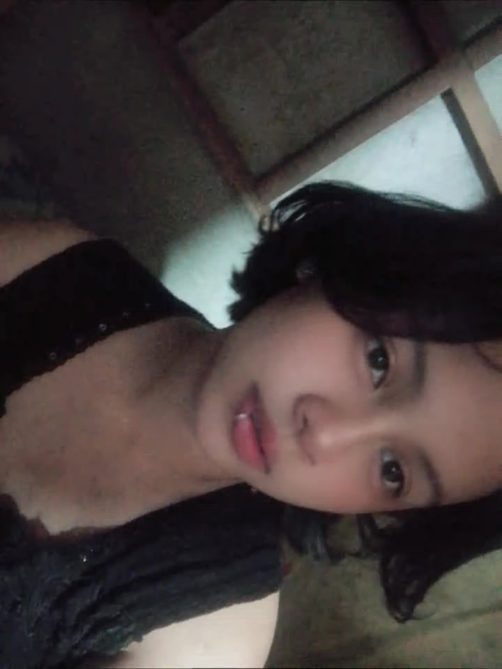 @❃꧁꙳Lulia꙳꧂❃