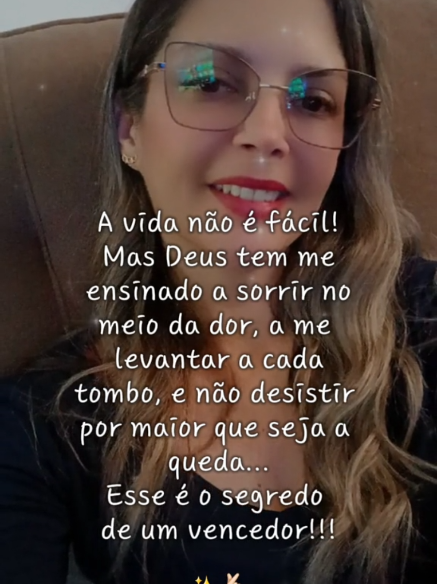 @Fernanda Morais
