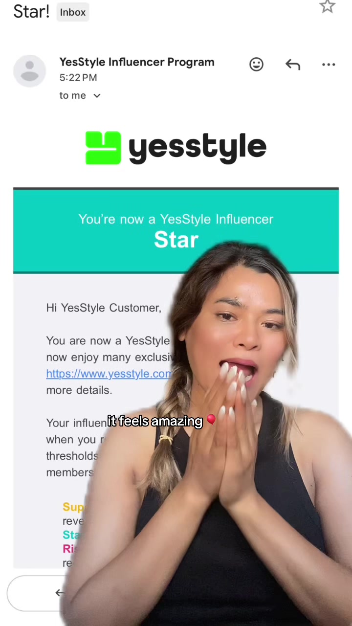 @memoryshrestha