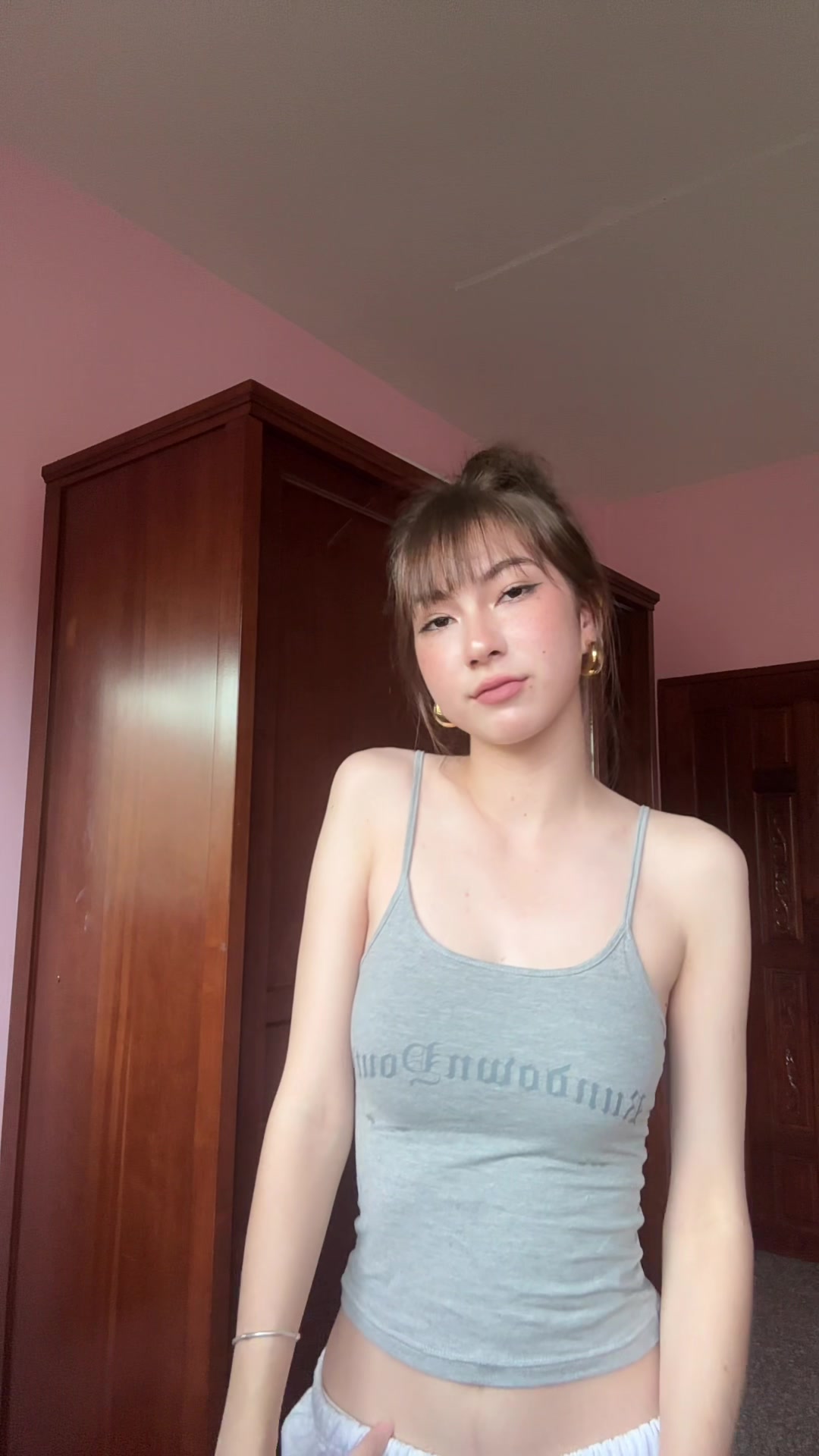 @ngo