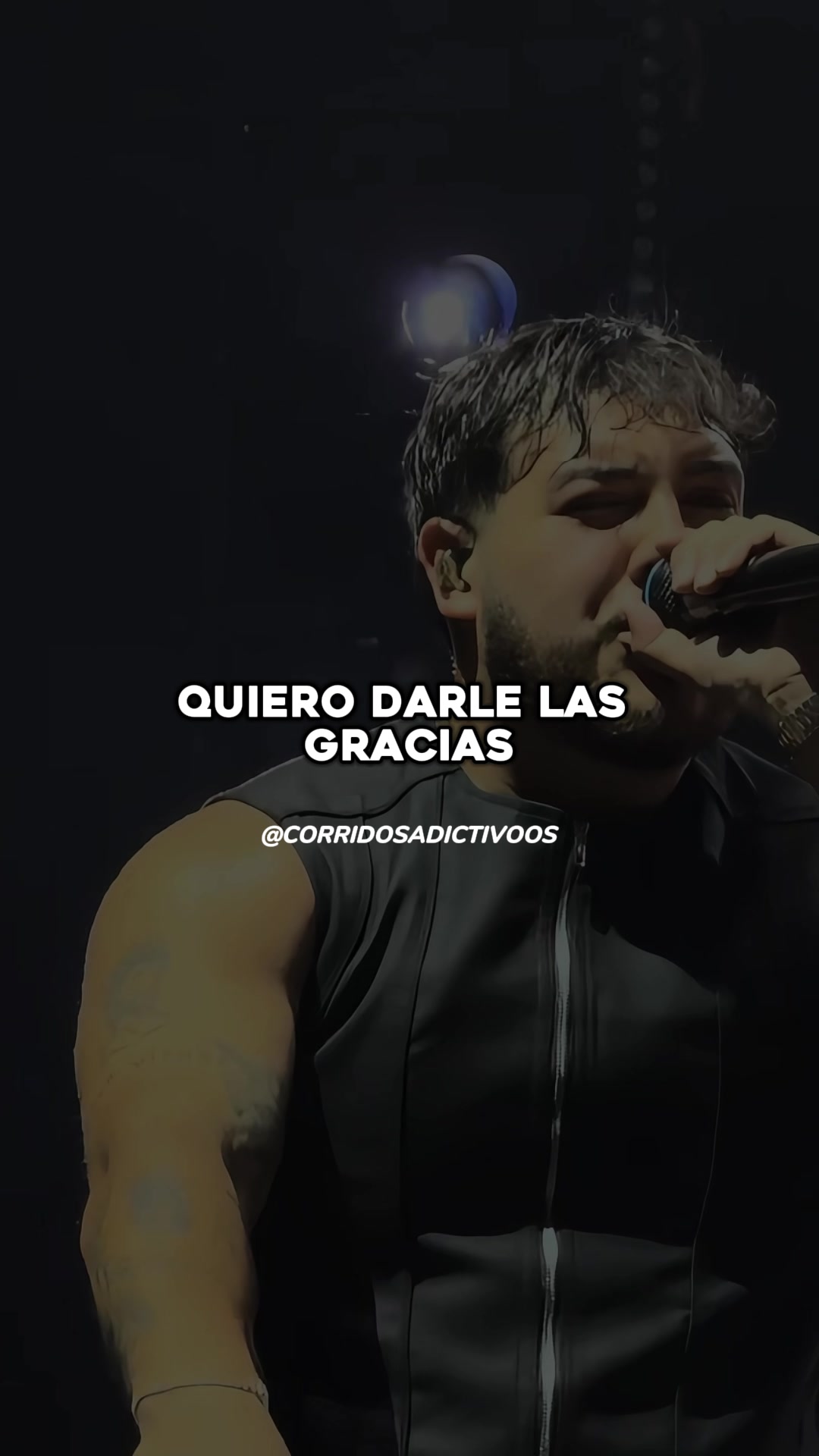 @CorridosAdictivoos🇲🇽🍾