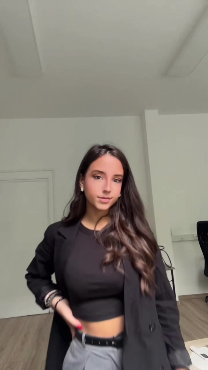 @Katarina Stefanovic