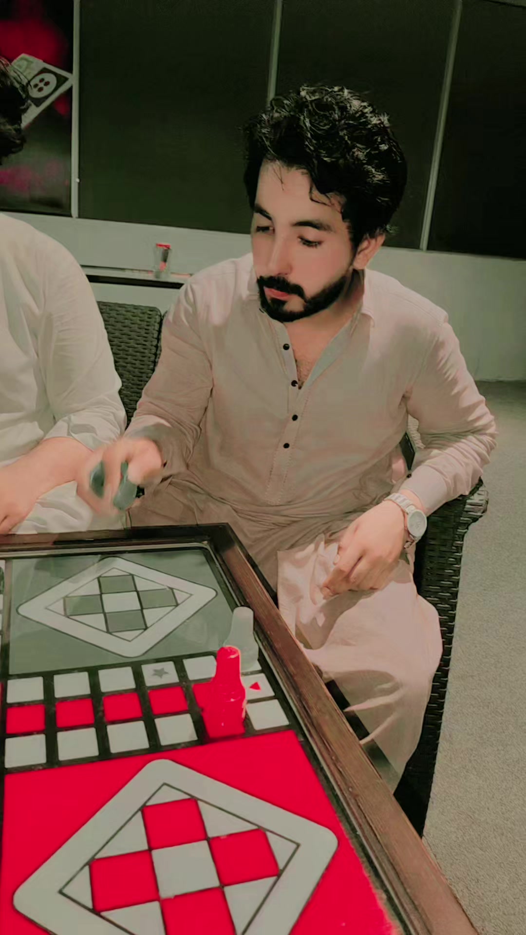 @Touqeerbhutta