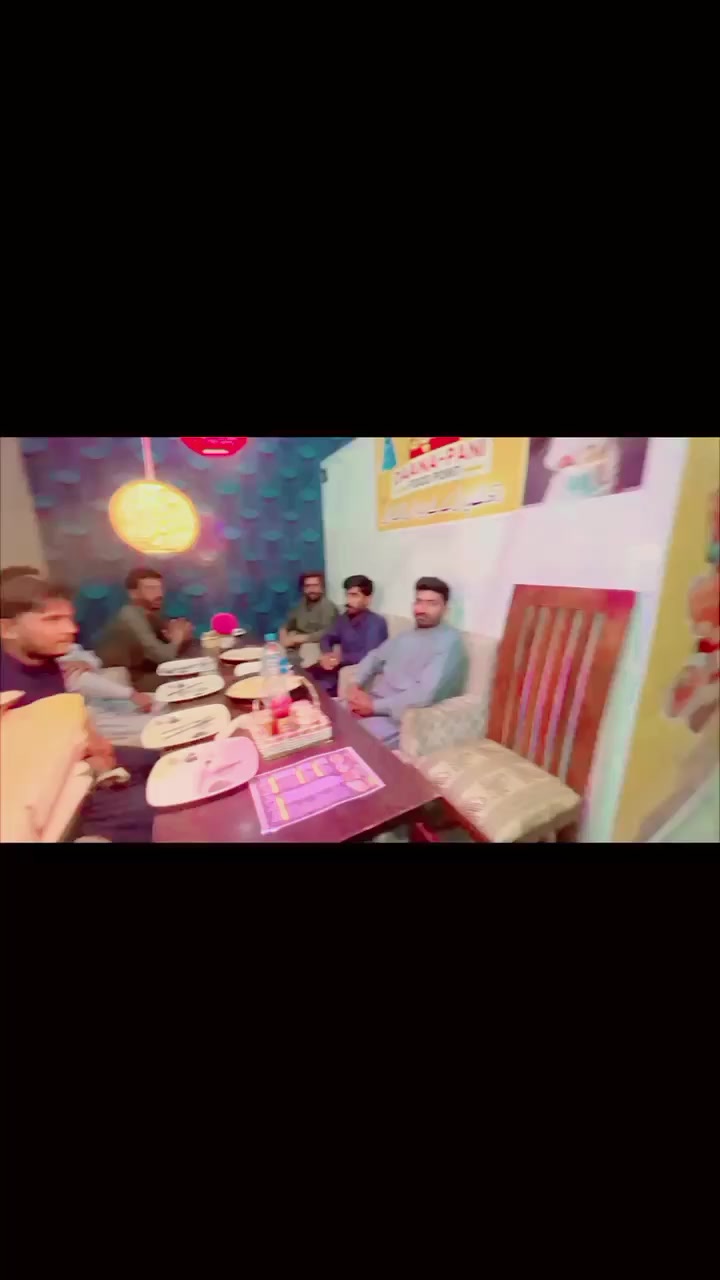 @Alone is best