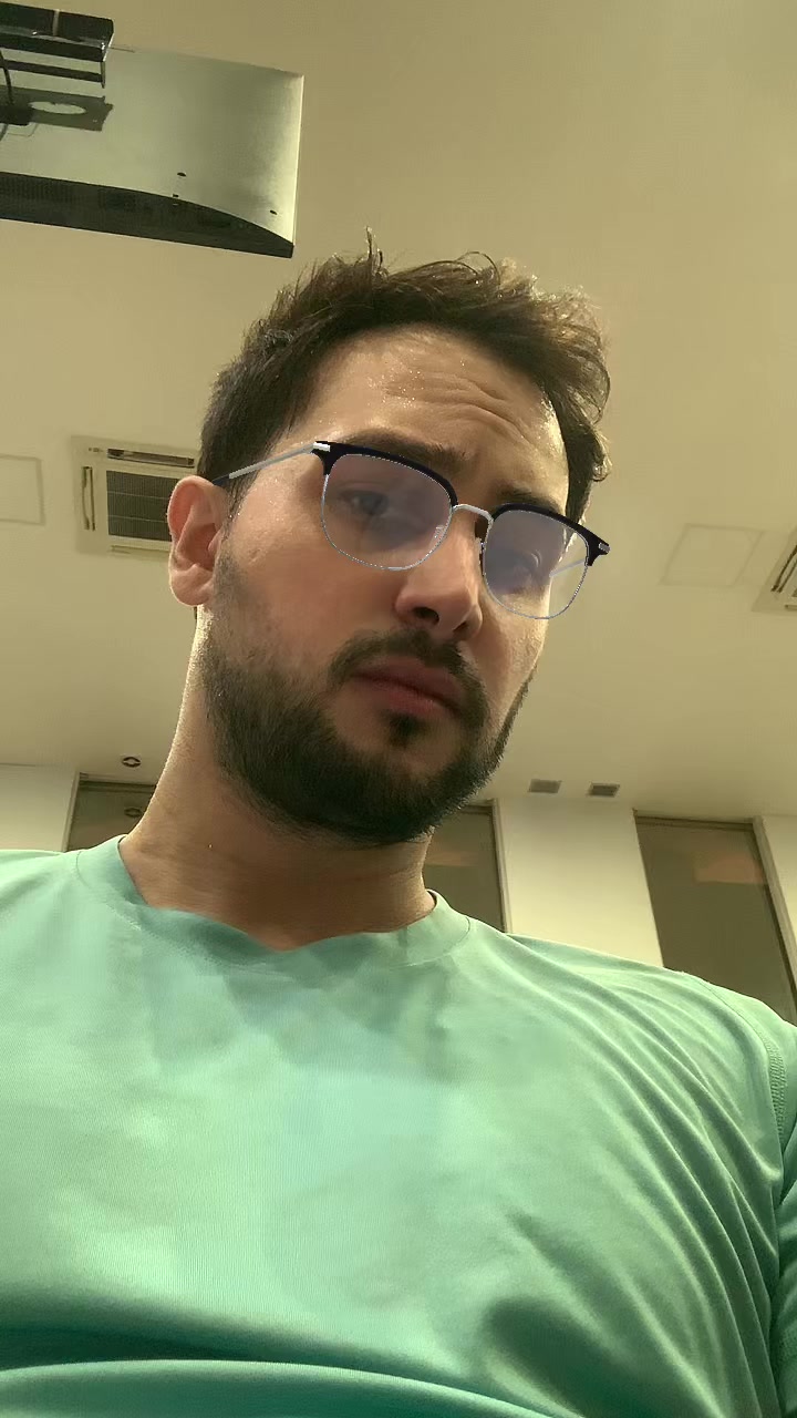 @D