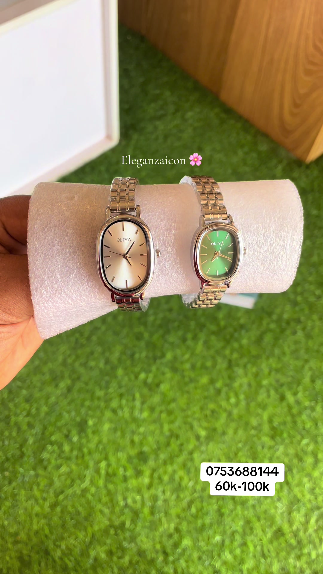 @ELEGANZAicon-jewelry/bag/heels