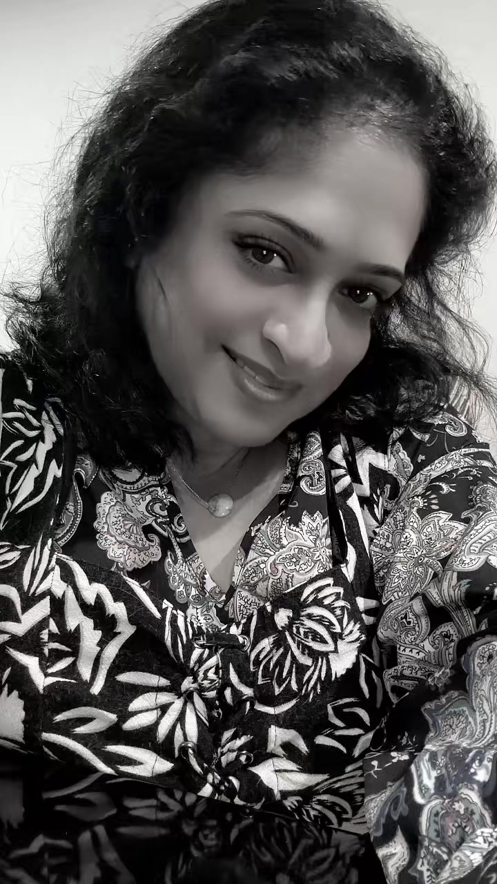 @rajasekharuni