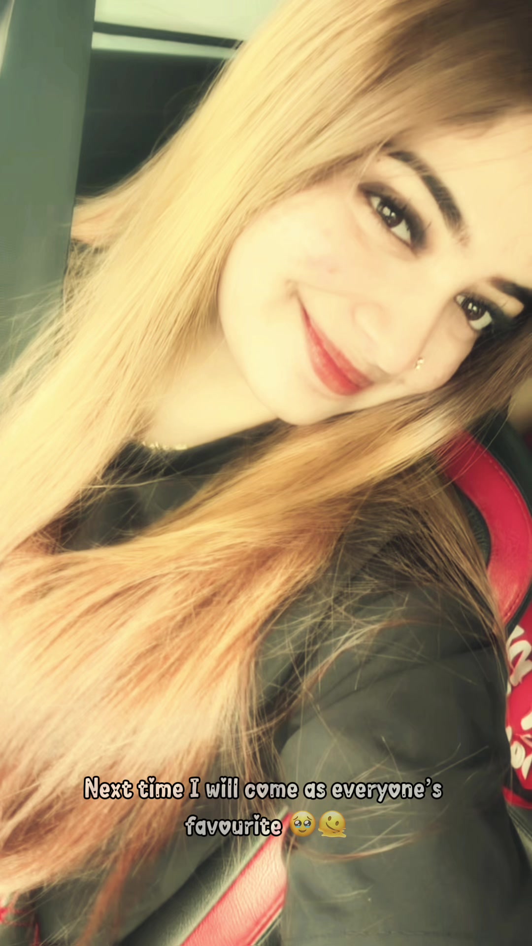 @@diamonddoll.04