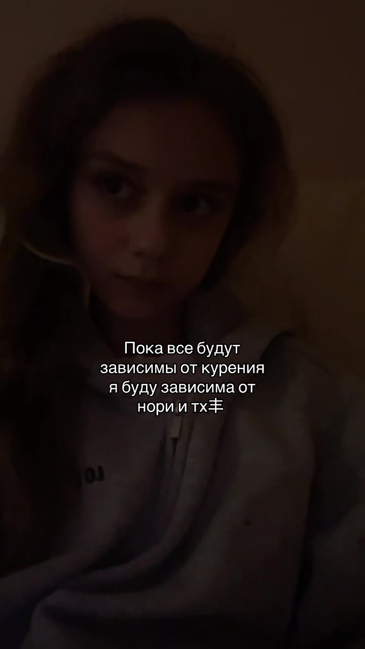 @amalia.moonlit