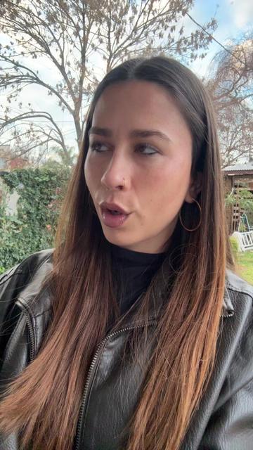 @Bel